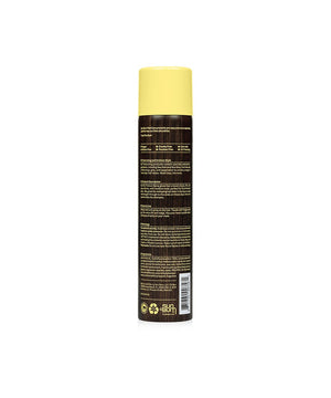 Sun Bum Texturizing Dry Texture Spray-6 oz