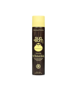 Sun Bum Texturizing Dry Texture Spray-6 oz