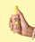Sun Bum Original Roller Ball-SPF 50