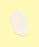 Sun Bum Original Roller Ball-SPF 50