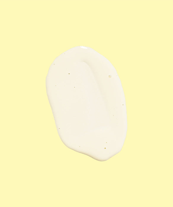 Sun Bum Original Roller Ball-SPF 50