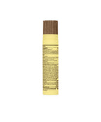 Sun Bum SPF 45 Sunscreen Face Mist