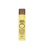 Sun Bum SPF 45 Sunscreen Face Mist