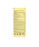 Sun Bum Hand Cream-SPF 15-2 oz