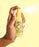 Sun Bum Hand Sanitizer