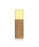 Sun Bum Original Roller Ball-SPF 50
