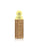 Sun Bum Original Roller Ball-SPF 50