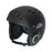 Gath Surf Convertible Helmet