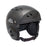 Gath Surf Convertible Helmet