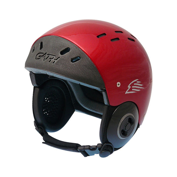 GATH Convertible ヘルメット ホワイト SFC-RED_grande.jpg?v=1625862711