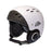 Gath Surf Convertible Helmet