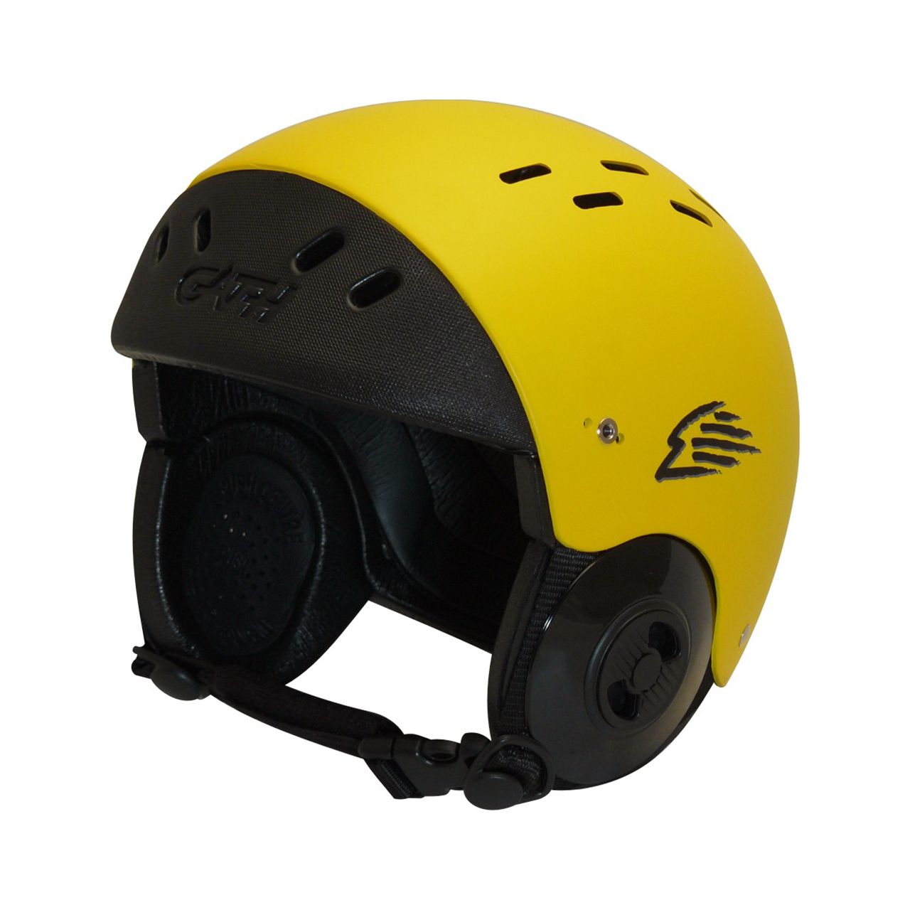 Gath Surf Convertible Helmet – REAL Watersports