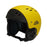 Gath Surf Convertible Helmet