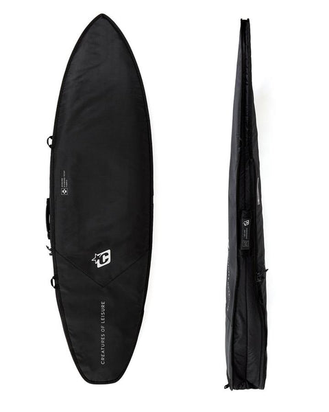 SHORTBOARD_DAY_USE_BLACK_1_720