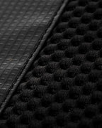 Creatures Shortboard Day Use DT2 Boardbag-Black Silver
