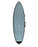 Creatures Surf Pack - 6'3" Bag x 6'0" Leash