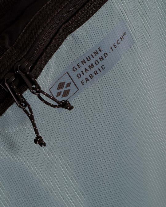 Creatures Surf Pack - 6'7" Bag x 7'0" Leash