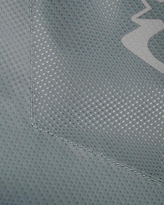 Creatures Surf Pack - 6'7" Bag x 7'0" Leash