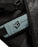Creatures Surf Pack - 6'0" Bag x 6'0" Leash