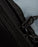 Creatures Surf Pack - 6'0" Bag x 6'0" Leash