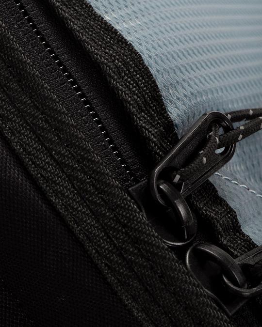 Creatures Surf Pack - 6'7" Bag x 7'0" Leash