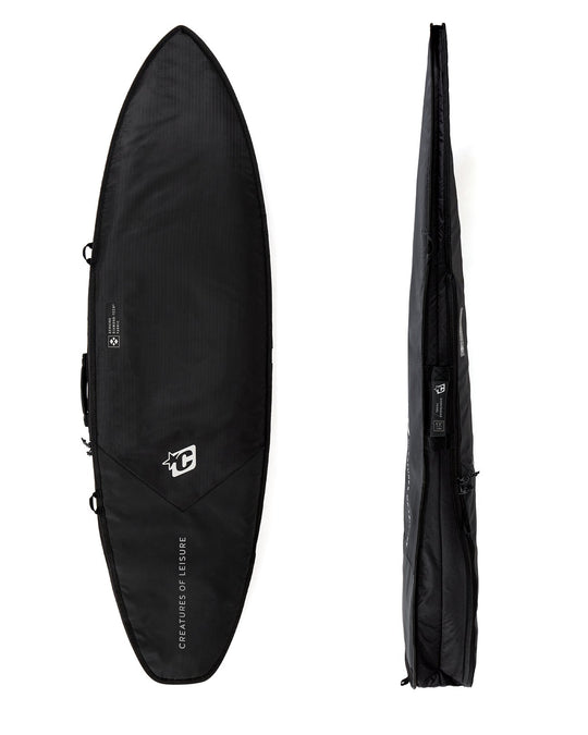 Boardbags 2025