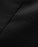 Creatures Shortboard Travel DT2 Boardbag-Black Silver