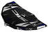 REAL SIC Raptor 7m Wing Foil Package w/Naish Inflatable 170L