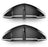 Dwarfcraft V3 w/ SLC Kite Foil Package