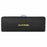 Dakine Slider Bag-Black