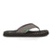 Sanuk Beer Cozy 2 Sandal-Charcoal