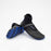 Solite 2mm Custom Reef 2.0 Booties-Blue/Black