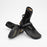 Solite Custom Pro 2.0 3mm Booties-Black/Gum