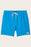 O'Neill Solid Volley Boardshorts-Bright Blue 3