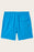O'Neill Solid Volley Boardshorts-Bright Blue 3