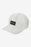 O'Neill Hybrid Hat-Fog
