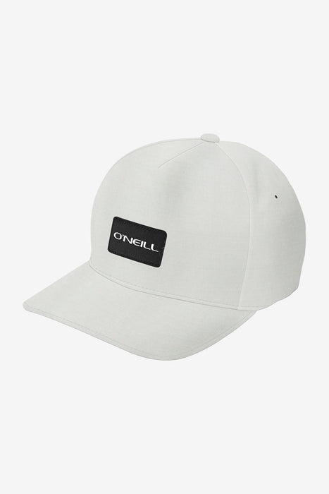 O'Neill Hybrid Hat-Fog