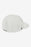 O'Neill Hybrid Hat-Fog