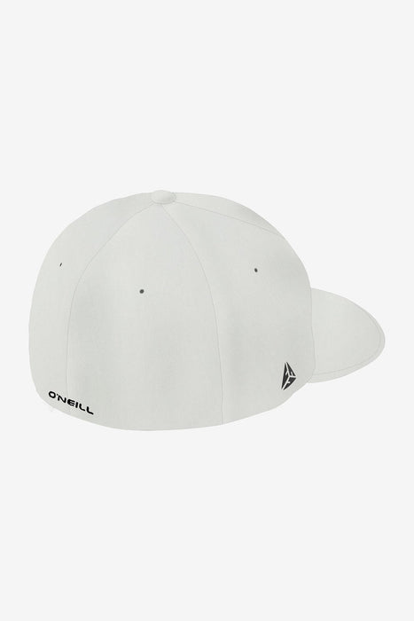 O'Neill Hybrid Hat-Fog