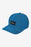 O'Neill Hybrid Hat-Pacific