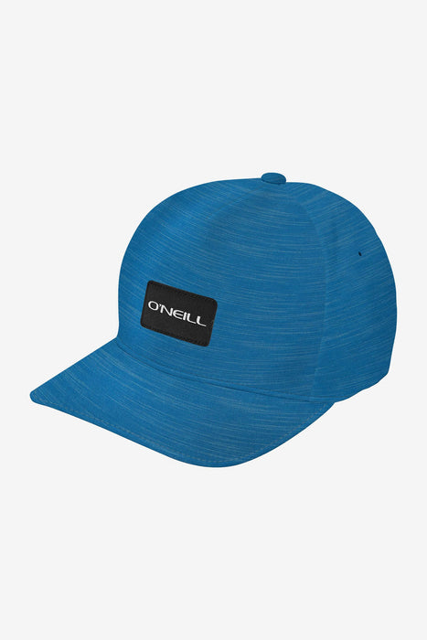 O'Neill Hybrid Hat-Pacific