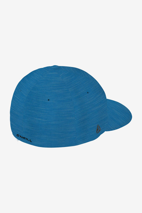 O'Neill Hybrid Hat-Pacific