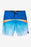 O'Neill Hyperfreak Boardshorts-Blue 4