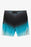O'Neill Hyperfreak Hydro Comp Boardshorts-Marine