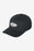 O'Neill Horizons Hat-Black 2
