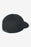O'Neill Horizons Hat-Black 2