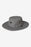 O'Neill Lancaster Hat-Graphite