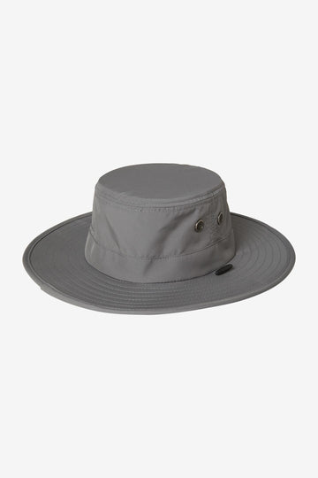 O'Neill Lancaster Hat-Graphite