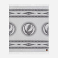 Slowtide Fillmore Throw Blanket-Natural