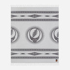 Slowtide Fillmore Throw Blanket-Natural